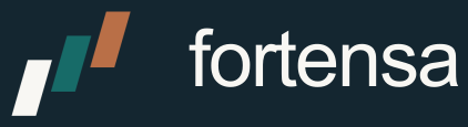 Fortensa